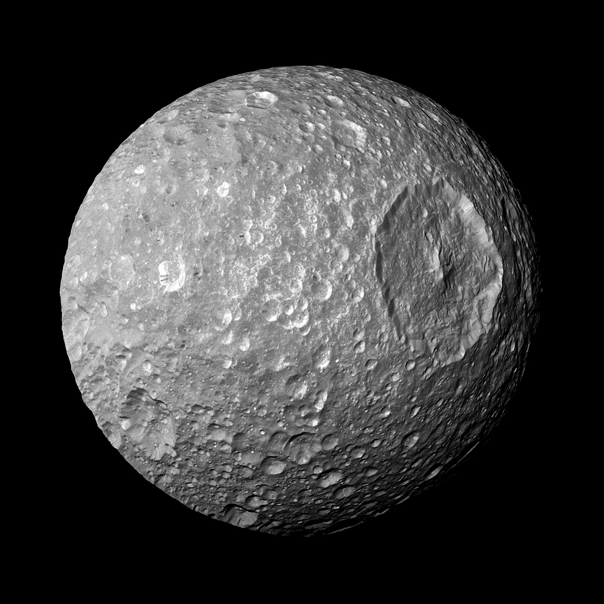 saturn-moon-mimas-death-star