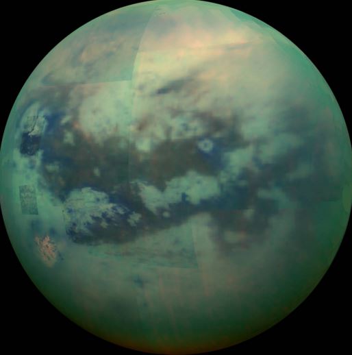titan-NASA