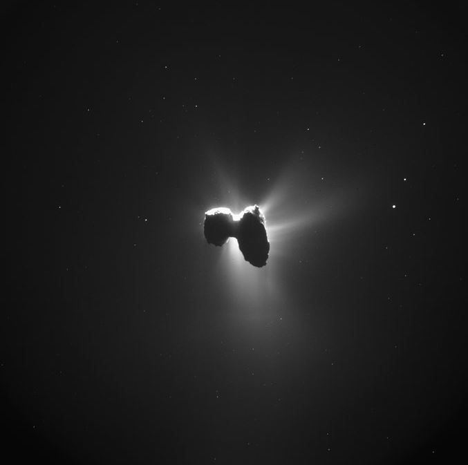 Chury 67 P