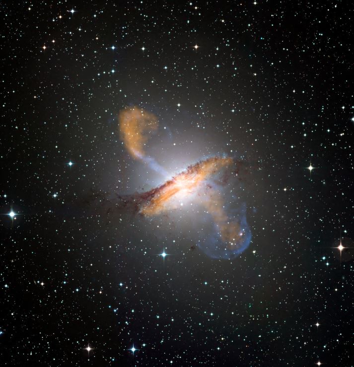 centaurus1ESO