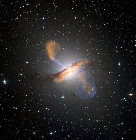 centaurus1ESO