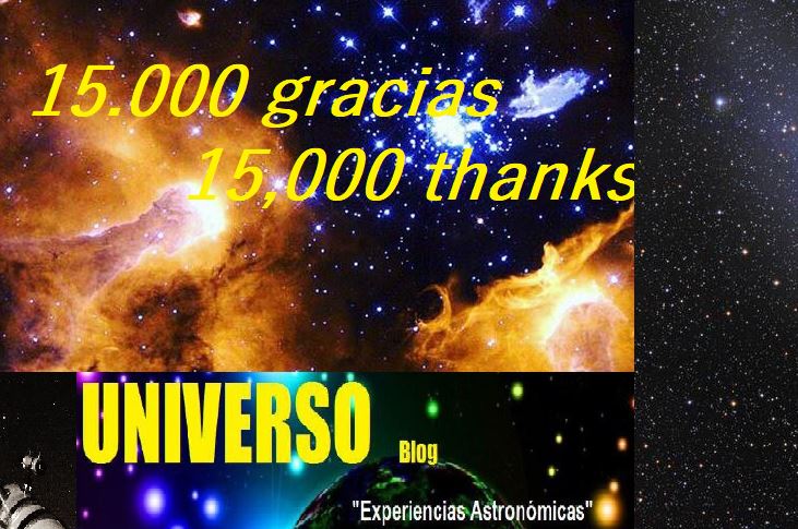 gracias