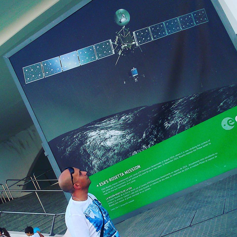 14054971_1747078588889259_6378146050419372591_n