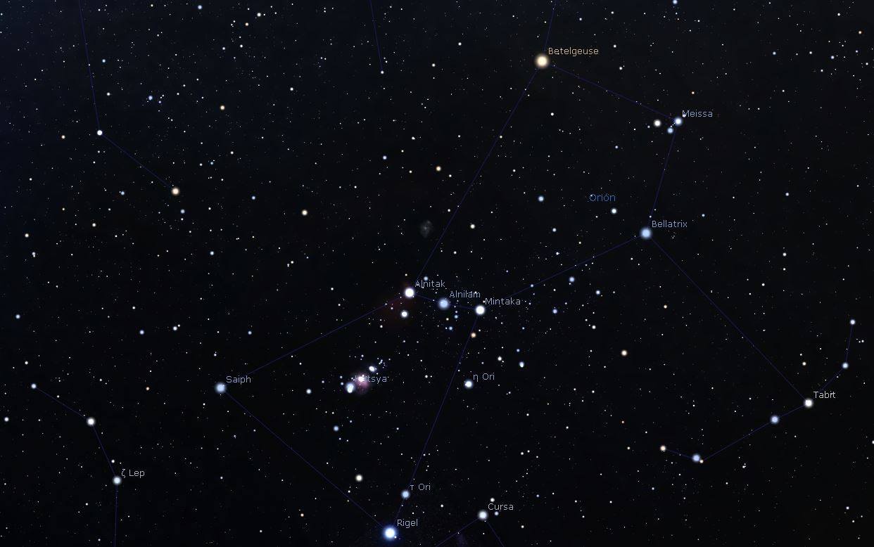 14438938_1296490973695024_212170534_o