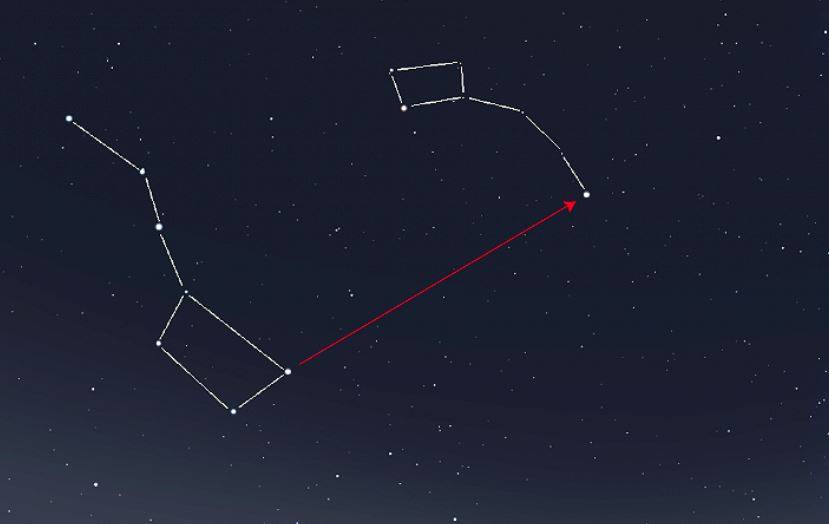 14483633_1296490943695027_1367977513_n