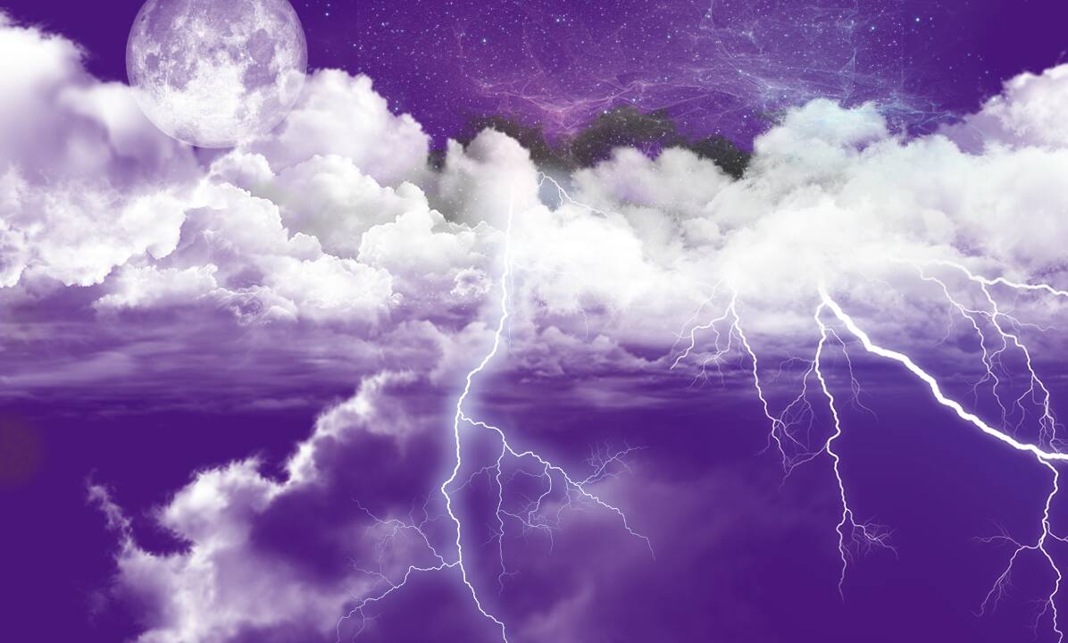 14680946_10210450160351170_9062788875263953285_o