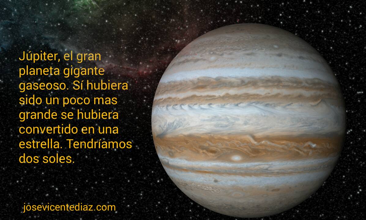 14700841_1776503712613413_5784313563361447681_o