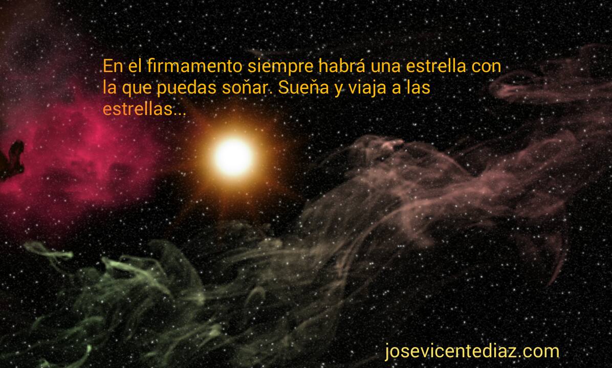 14715692_10210459729310388_8315187840969789118_o