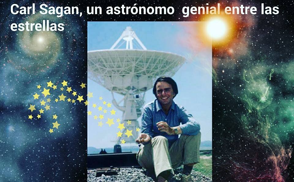 carl-sagan