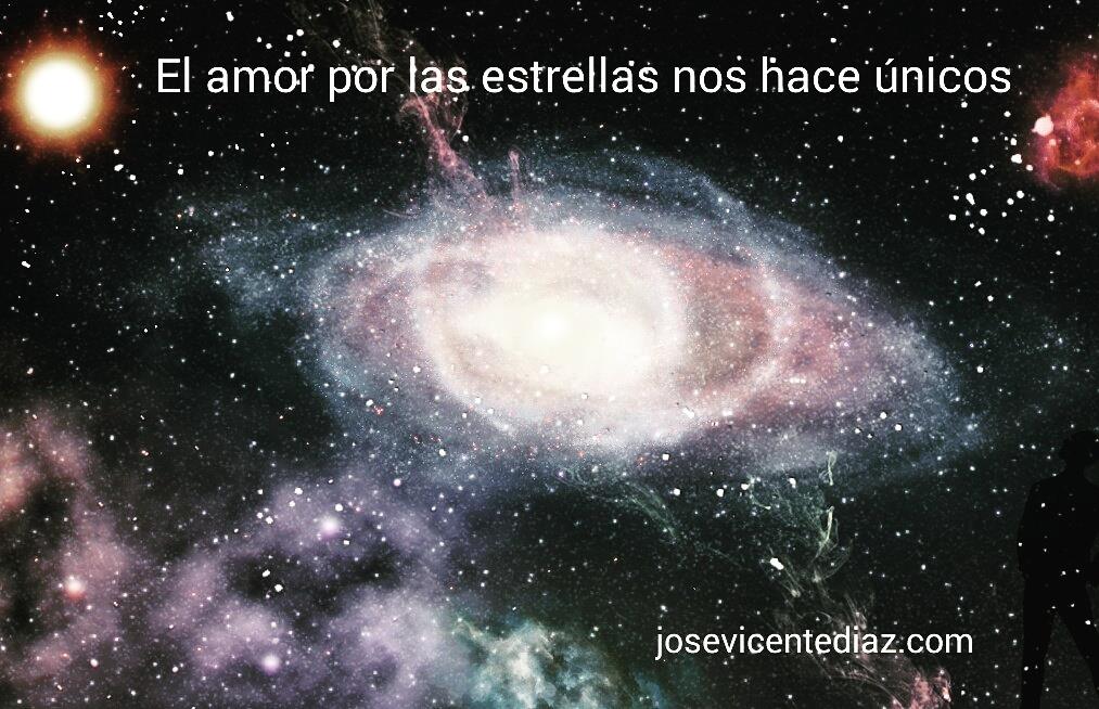 estrellas