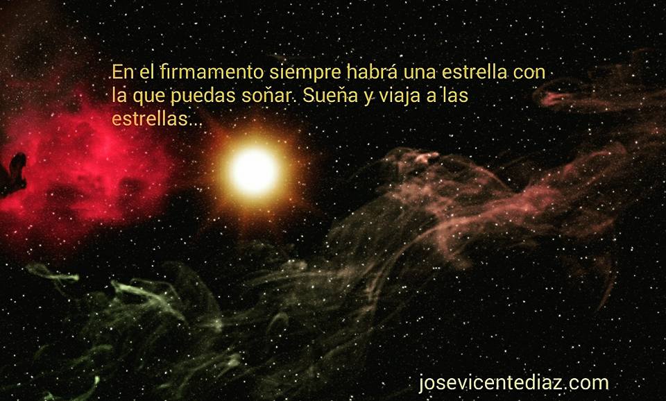 estrellas