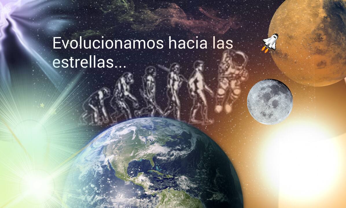 evolucion-estrellas