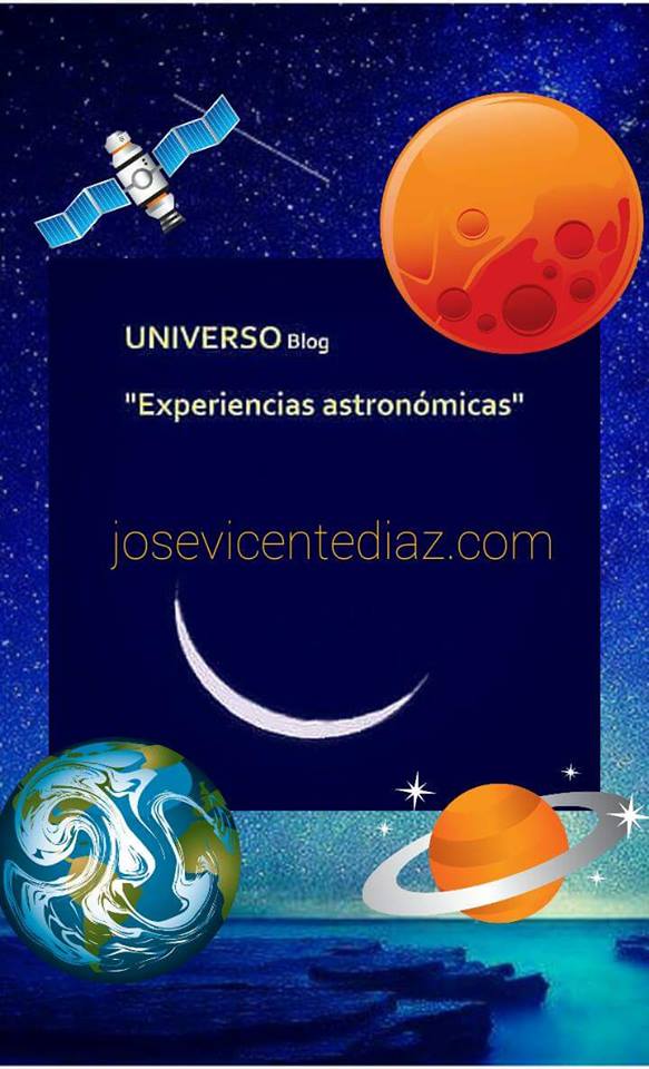experiencias-astronomicas
