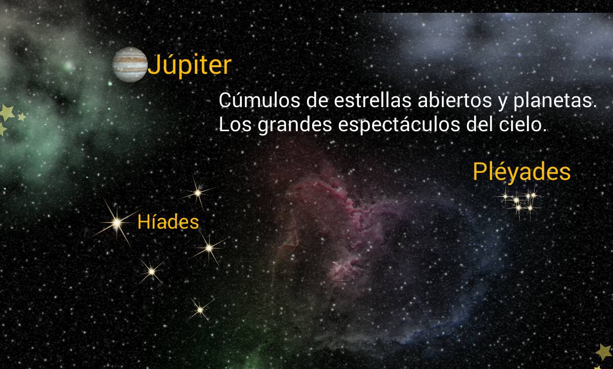 jupiter