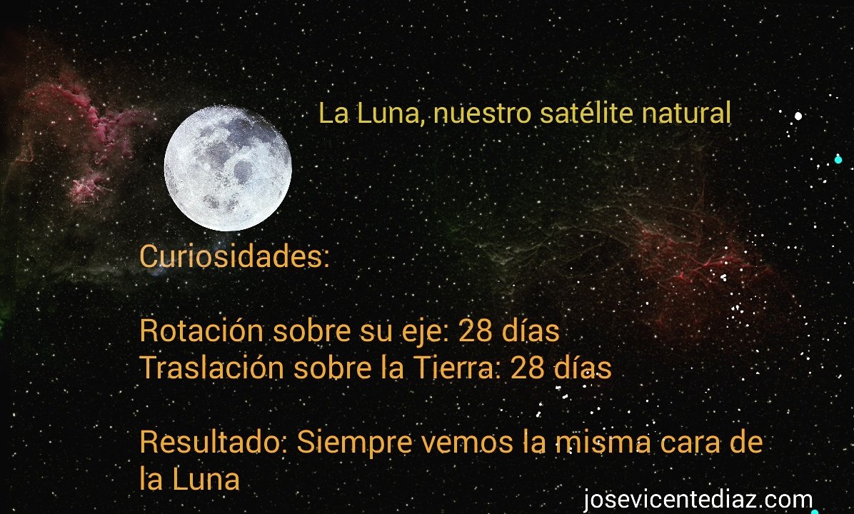 la-luna