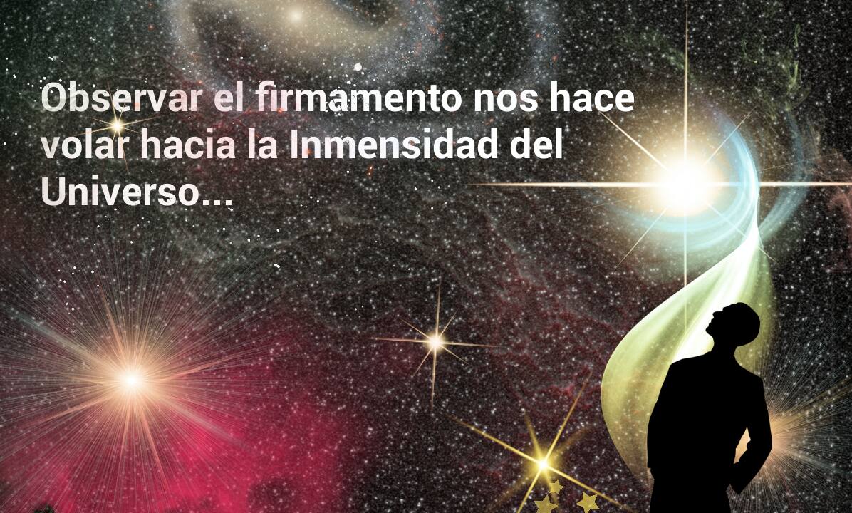 observar-el-universo