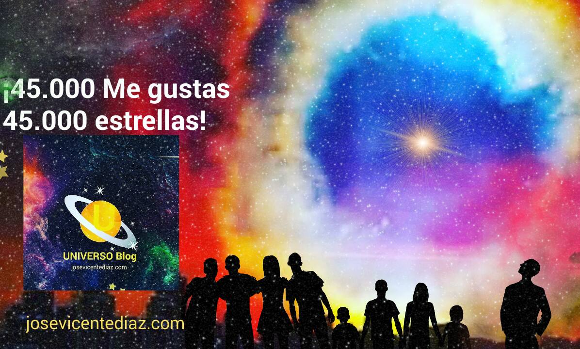 universo-blog-facebook
