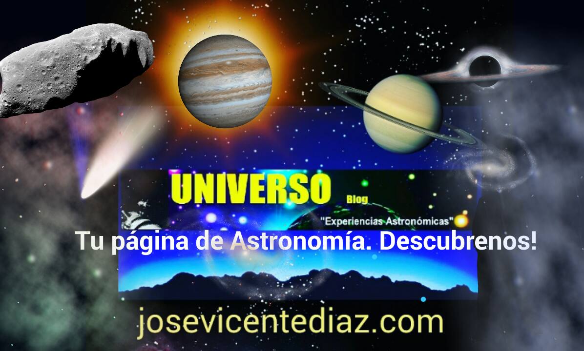 universo-blog-web
