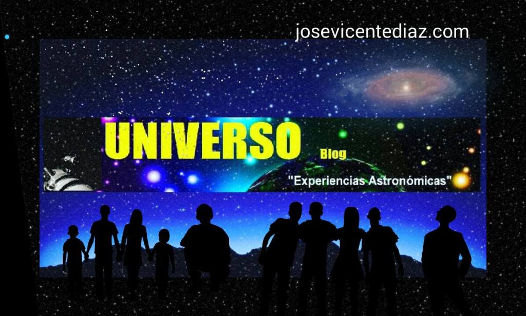 40.000 estrellas en&nbsp;facebook