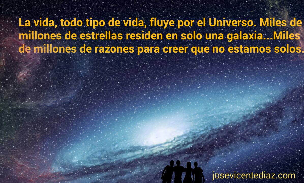 universo-infinito