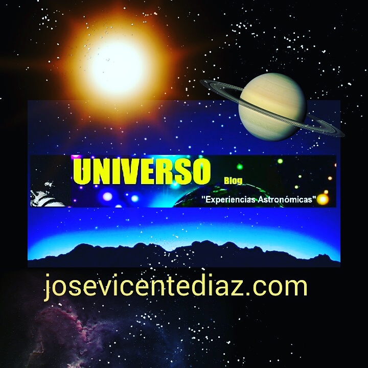 universo