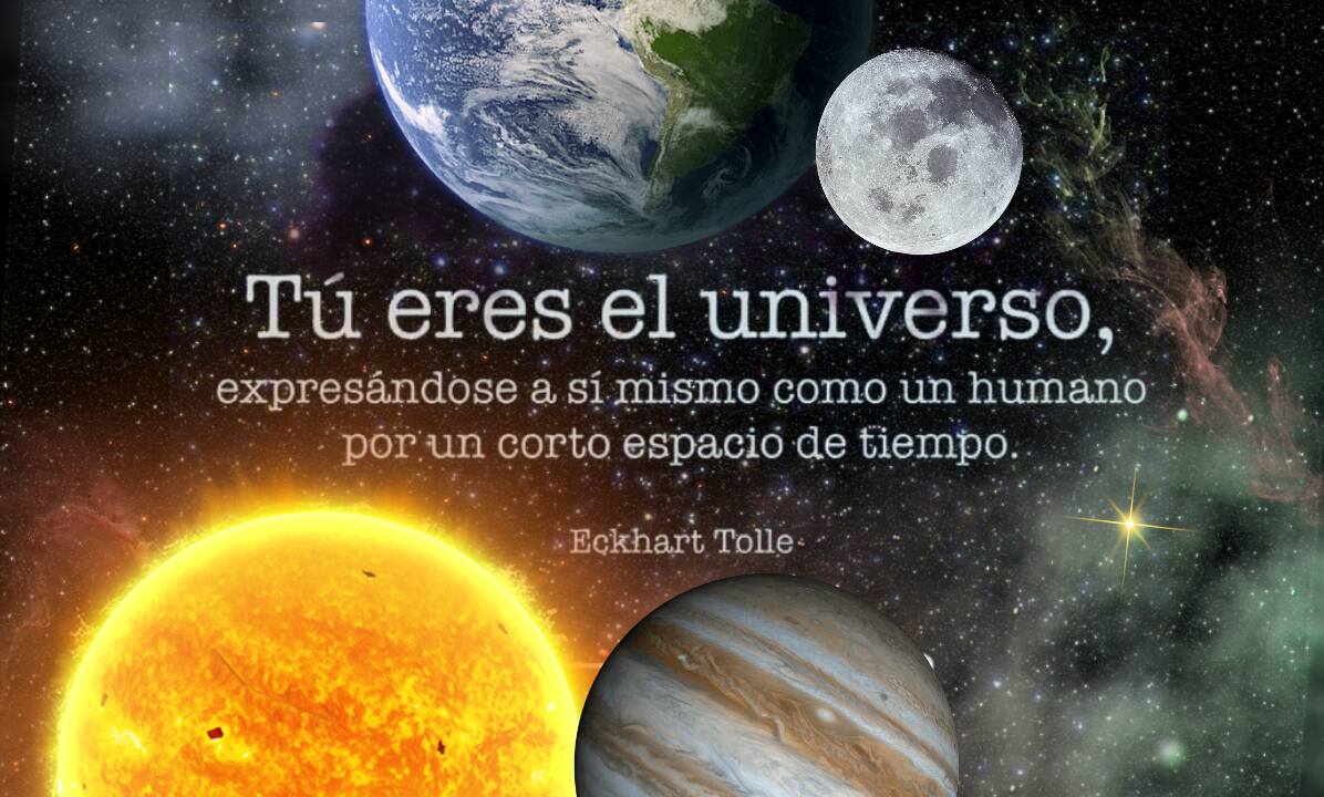 universo