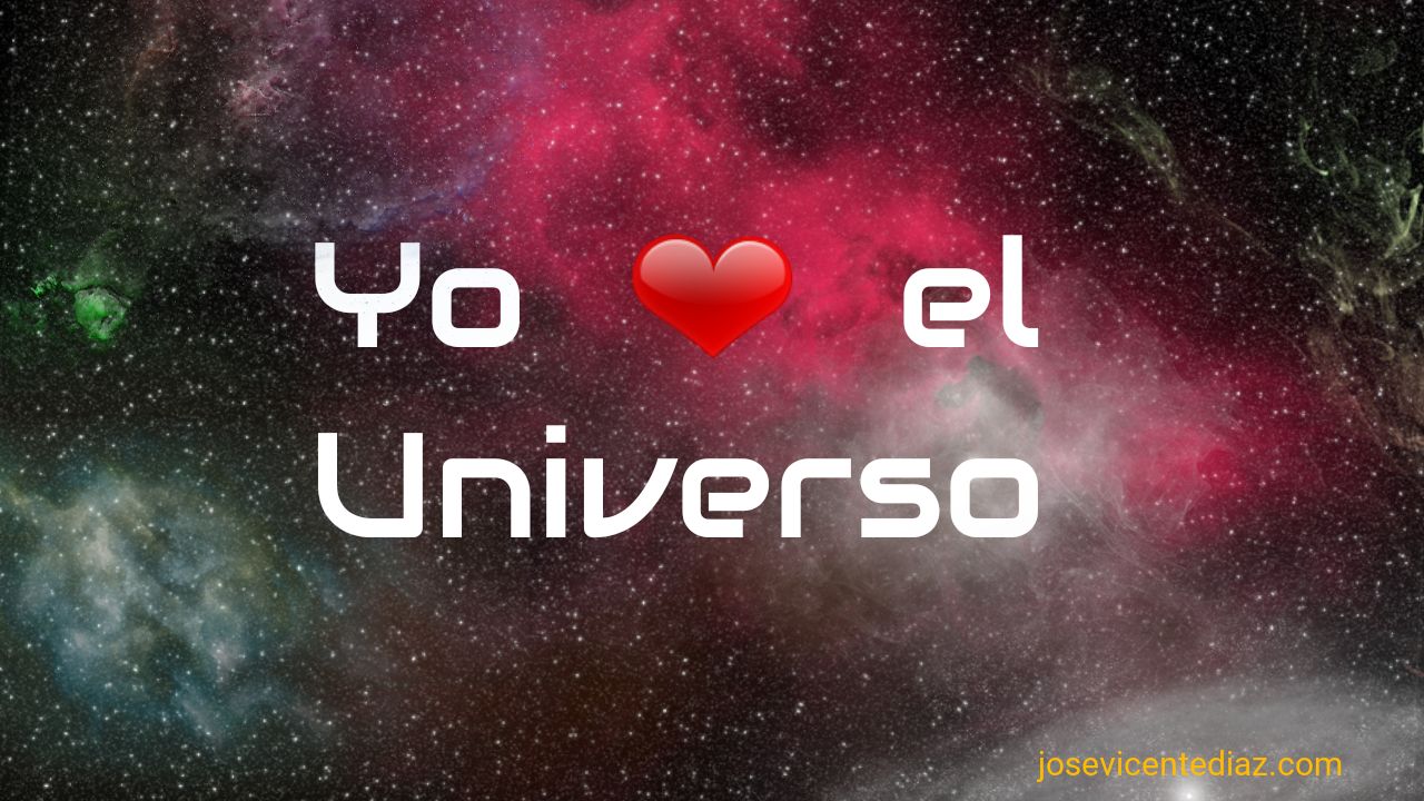 universo