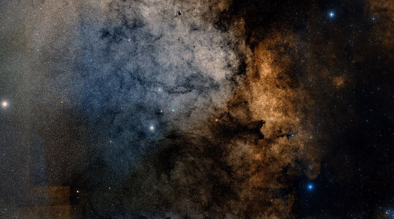 ventana-baade-cerca-centro-galactico