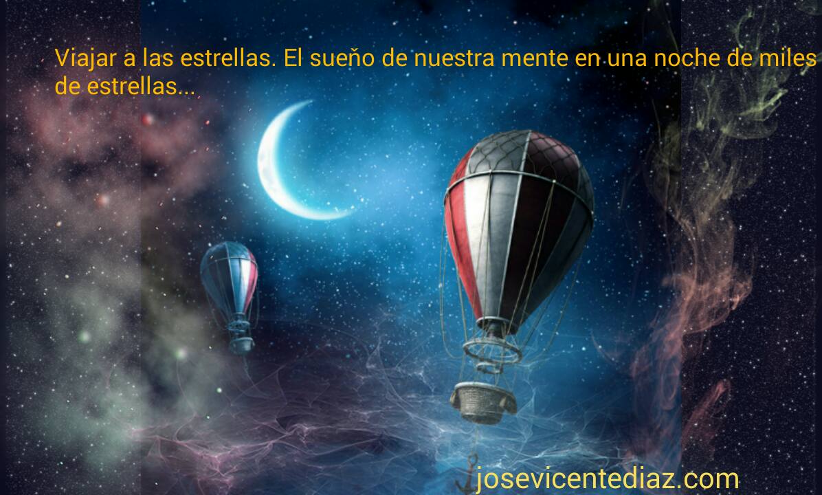 viajar-a-las-estrellas