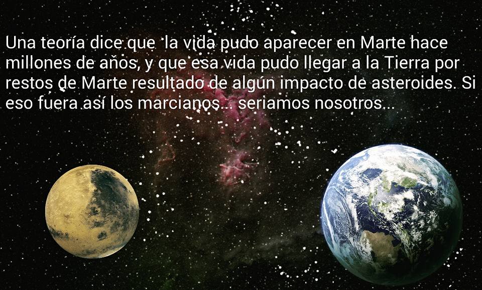 vida-en-marte