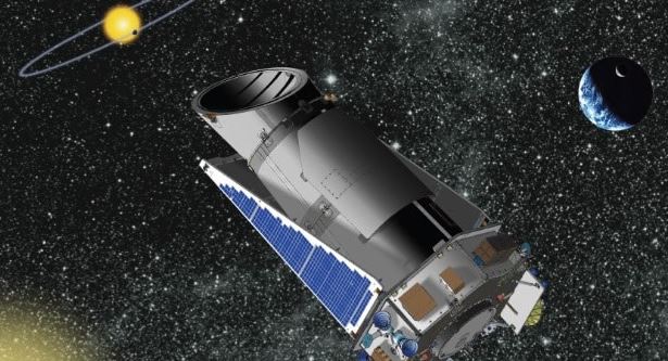 Ventanas al Universo: Descubriendo el Cosmos a Través de los ...
