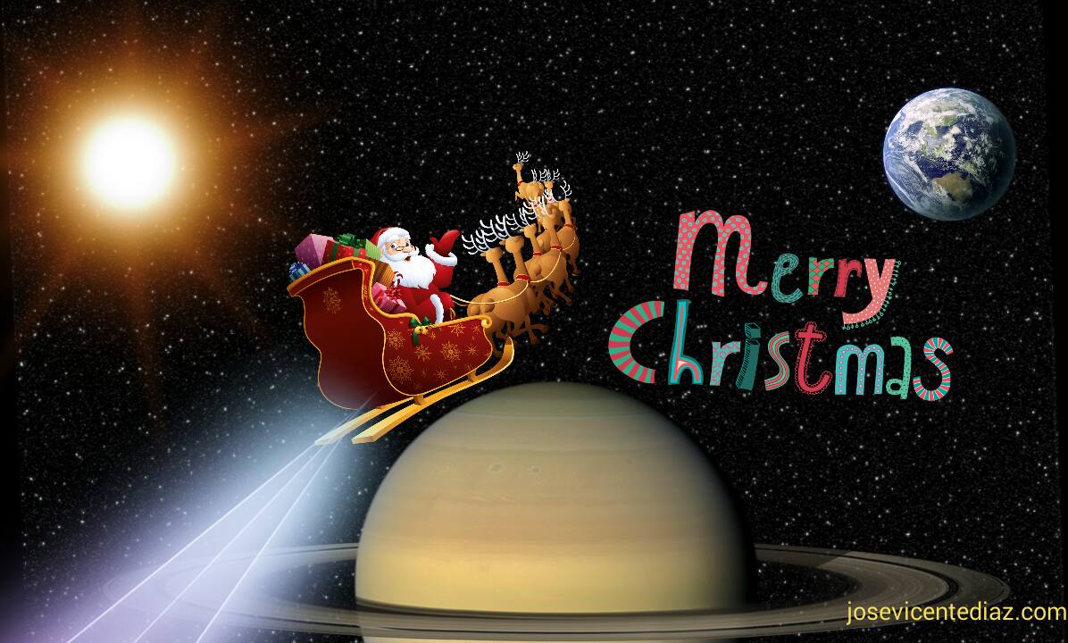 15626187_1807228542874263_6041371036072481387_o