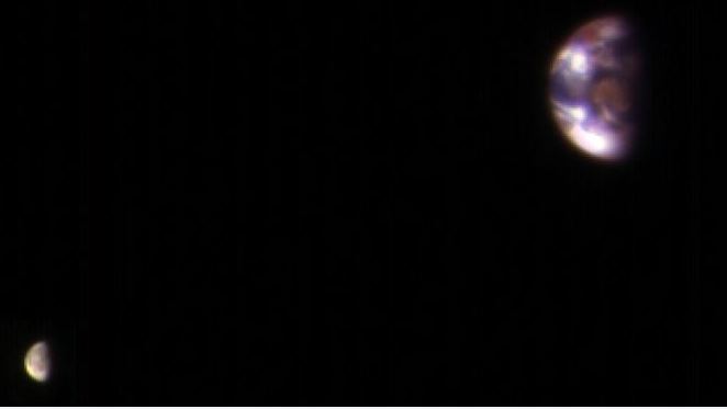 la-tierra-desde-marte