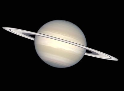 saturno