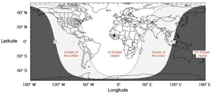 lugares-visble-eclipse
