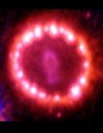 supernova