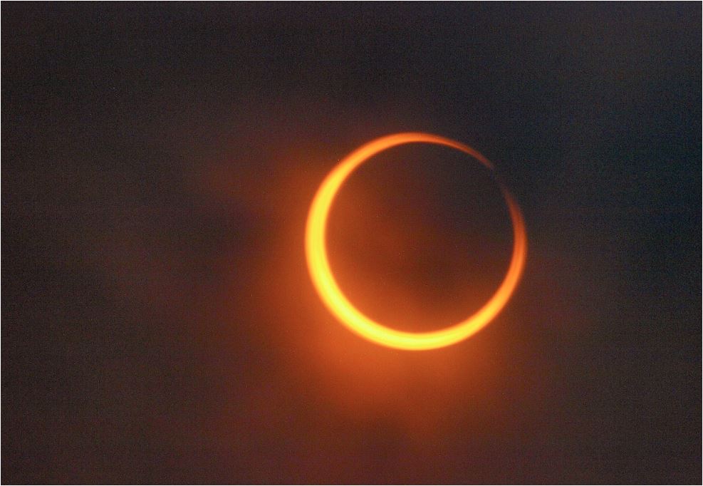 eclipse (1)