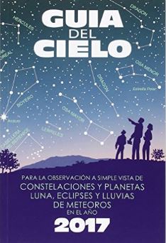 guia cielo