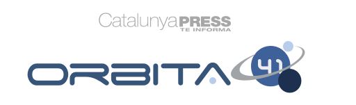 catalunyapress