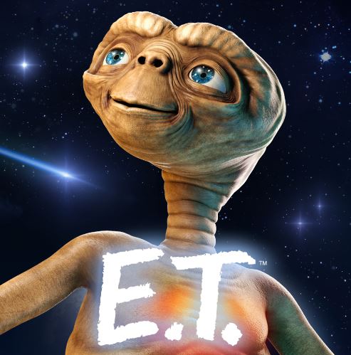 et