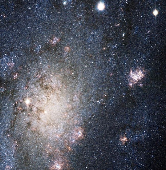 ngc2403
