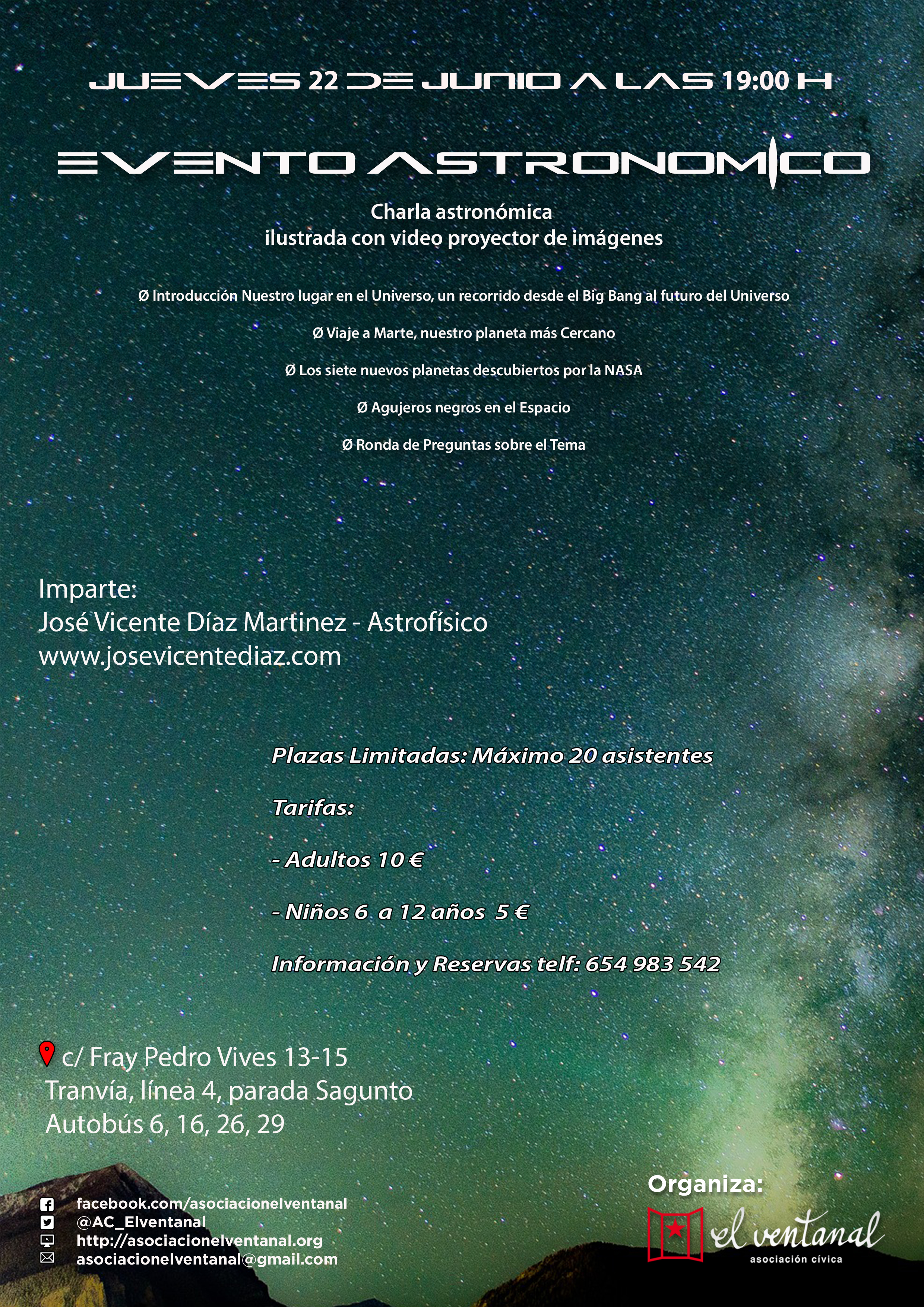 evento astronomico propuesta Cartel.jpg