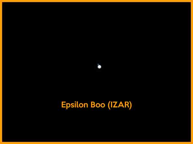 Boyero-Epsilon-Boo-Izar-2