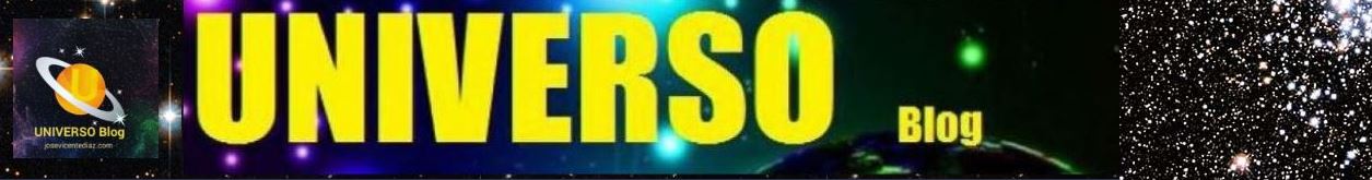 universo blog