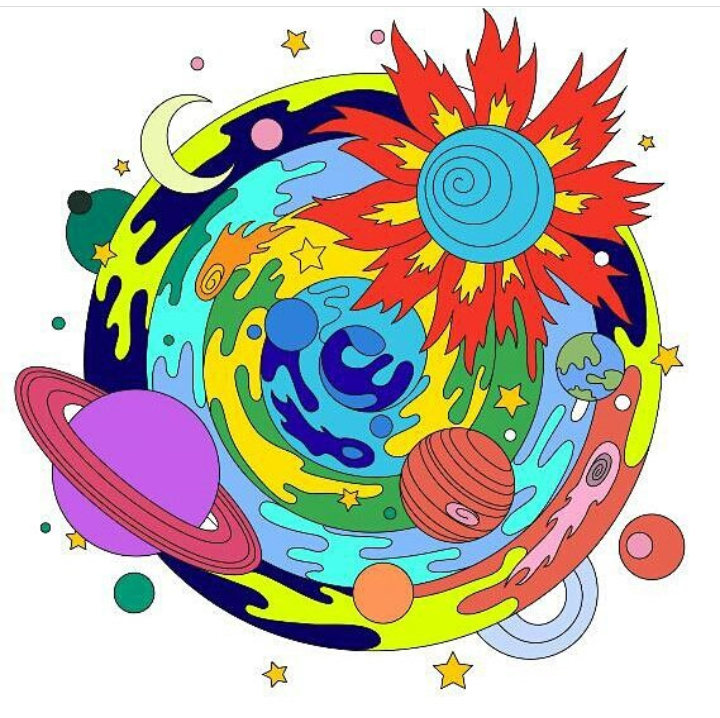 arte astronómico.png