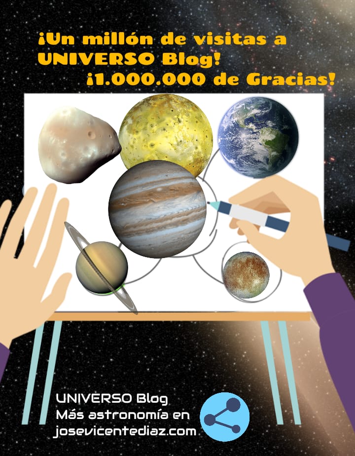 Universo