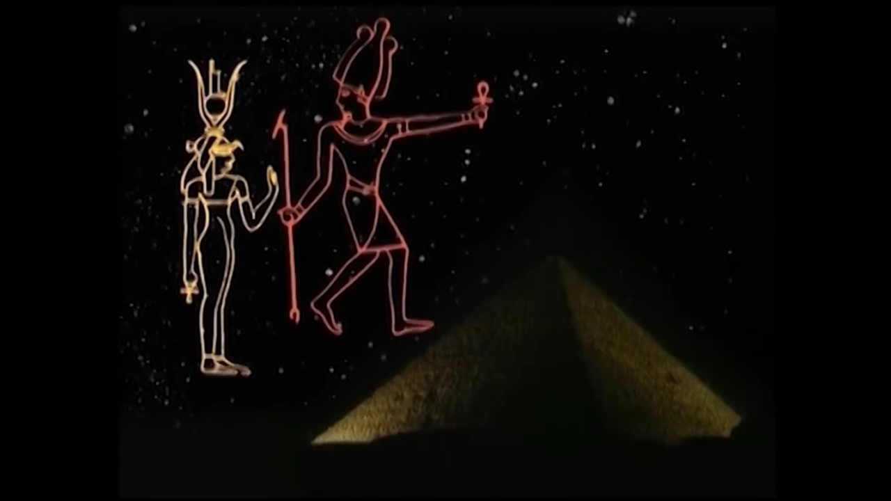 La imagen tiene un atributo ALT vacÃo; su nombre de archivo es osiris.jpg