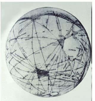 Martians? Ho Hum. | HuffPost