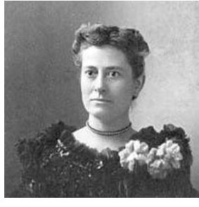 Williamina Fleming Rankings & Opinions
